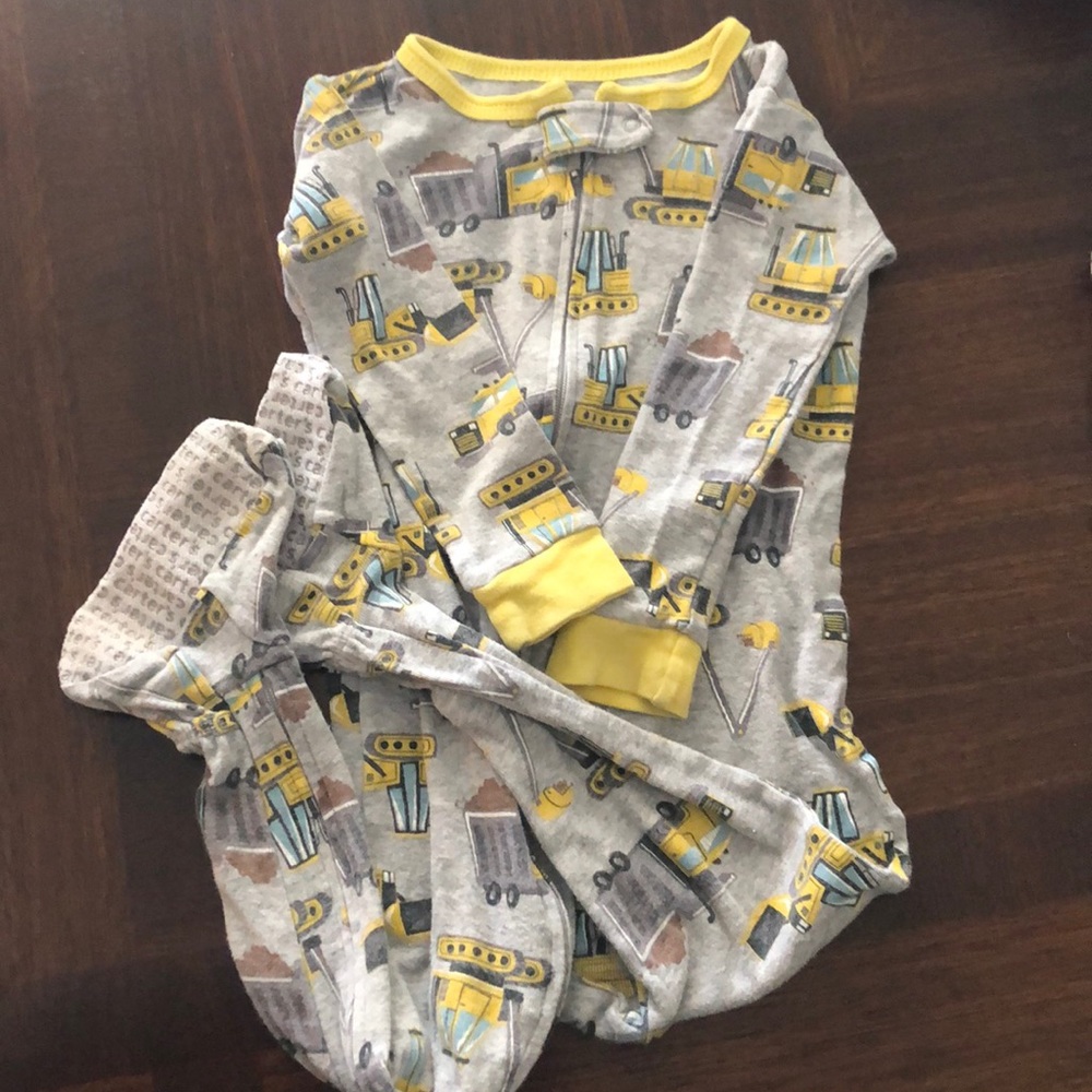 3 for $20 Pajamas